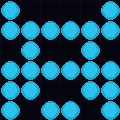 210.3.85.225