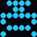 210.3.85.227