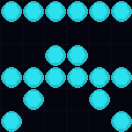 210.3.85.228