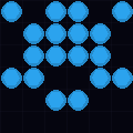 210.3.85.230
