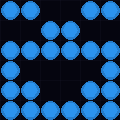 210.3.85.233