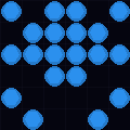 210.3.85.236