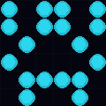 210.3.85.237