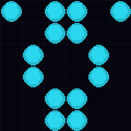 210.3.85.238