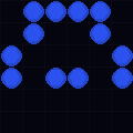 210.3.85.24