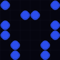 210.3.85.240