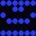 210.3.85.241