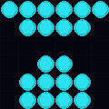 210.3.85.243