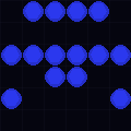 210.3.85.245
