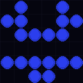 210.3.85.246