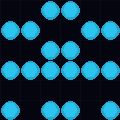 210.3.85.251