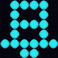 210.3.85.252