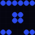 210.3.85.253