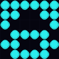210.3.85.255