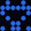 210.3.85.3