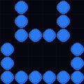 210.3.85.30