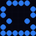 210.3.85.34