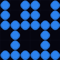 210.3.85.35