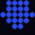 210.3.85.36