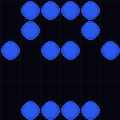 210.3.85.37