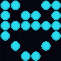 210.3.85.38