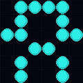 210.3.85.39