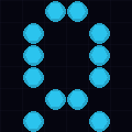 210.3.85.44