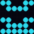 210.3.85.48