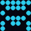 210.3.85.5