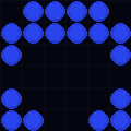 210.3.85.51