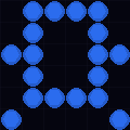 210.3.85.54