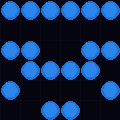 210.3.85.56