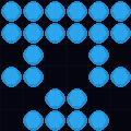 210.3.85.60