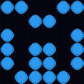 210.3.85.62