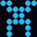 210.3.85.64