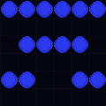 210.3.85.65