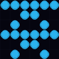210.3.85.78