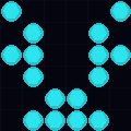 210.3.85.8