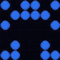 210.3.85.80