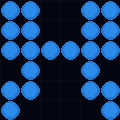 210.3.85.83