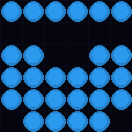 210.3.85.97