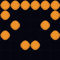 210.3.86.100