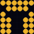 210.3.86.101