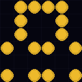 210.3.86.118
