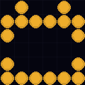 210.3.86.126