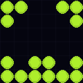 210.3.86.127