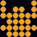 210.3.86.143