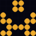 210.3.86.147