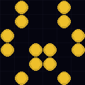 210.3.86.150