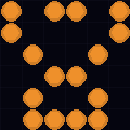 210.3.86.152